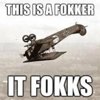🖕 emoji This is bullshit Telegram sticker 18 of 23
