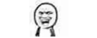 🥴 emoji Curi dari crown Telegram sticker 24 of 24