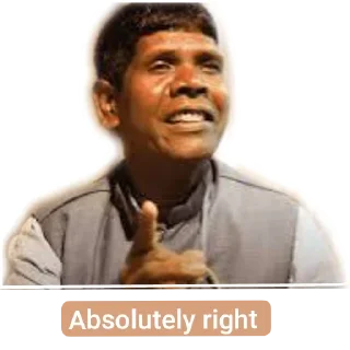 🌟 emoji Bhuban Telegram sticker 11 of 21