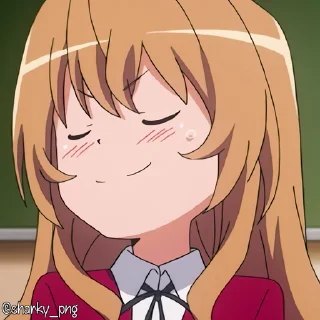 😄 emoji 龙与虎       @Strelitziaof02 Telegram sticker 14 of 78