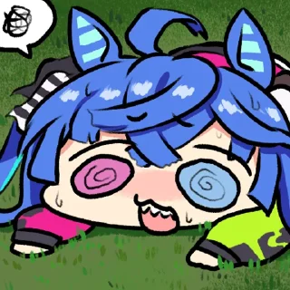 🐎 emoji Gold ship Telegram sticker 17 of 81