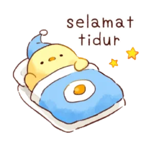 🐣 emoji Soft and cute chick 
@wearexosticker Telegram sticker 21 of 40