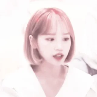 🥡 emoji chaewon , @Loveplce Telegram sticker 8 of 34