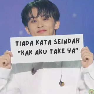 ⏮ emoji gwehj butuh duit Telegram sticker 6 of 10