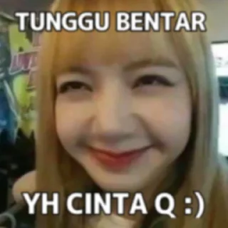 🙏 emoji gwehj butuh duit Telegram sticker 9 of 10