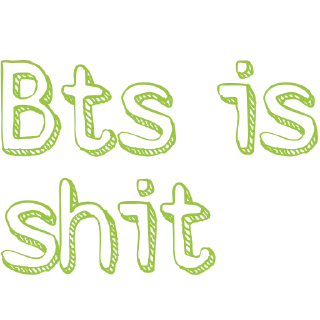 😷 emoji @Priyeshghadge 's stickers Vol.2 Telegram sticker 18 of 120