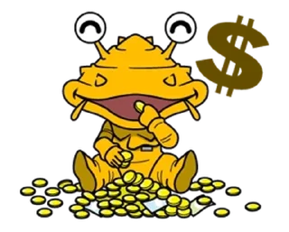 🤑 emoji Ultraman Animation Telegram sticker 10 of 58