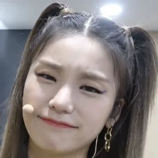 💗 emoji punya Violyn ⌇ @roleplayersticker Telegram sticker 21 of 26