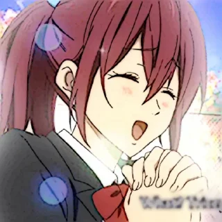 🌻 emoji ㅤㅤ ✮ @fckmne, @ButtterfIys.ㅤㅤ Telegram sticker 15 of 70