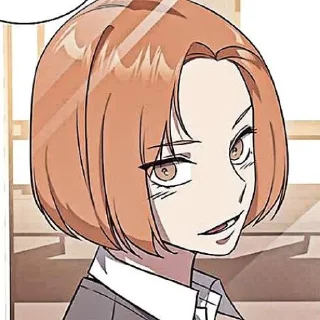 👤 emoji ㅤㅤ@TIKELCITY2 % ⋆ @MrFakeu Telegram sticker 13 of 65