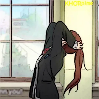🌻 emoji ㅤㅤ ✮ @fckmne, @ButtterfIys.ㅤㅤ Telegram sticker 8 of 70