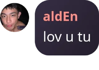 💇‍♀️ emoji aldEnteng kiw Telegram sticker 13 of 23