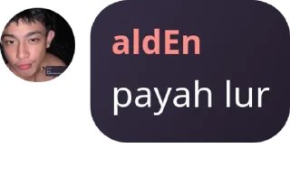 👩‍🤝‍👨 emoji aldEnteng kiw Telegram sticker 18 of 23