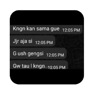 🫥 emoji mbohh Telegram sticker 9 of 16