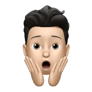 🦅 emoji „ › αs rαzky, @whoscis Telegram sticker 22 of 35