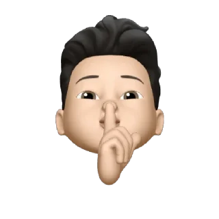 🦅 emoji „ › αs rαzky, @whoscis Telegram sticker 20 of 35