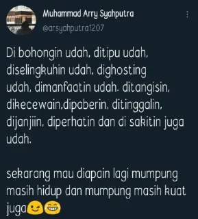 📱 emoji @Stikergemoyyyook korban Virtual Telegram sticker 15 of 15