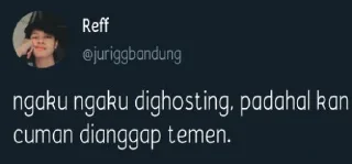 📱 emoji @Stikergemoyyyook korban Virtual Telegram sticker 12 of 15