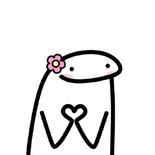 🌟 emoji God Bless Me by @Star_girl_x_x Telegram sticker 7 of 25