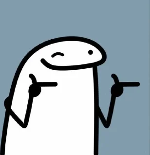 🌟 emoji God Bless Me by @Star_girl_x_x Telegram sticker 17 of 25