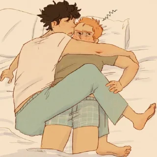 😴 emoji Майкрофт купи меня пожалуйста Telegram sticker 19 of 107