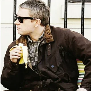😋 emoji Майкрофт купи меня пожалуйста Telegram sticker 13 of 107