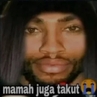 Sticker from mim athu