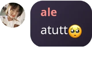 🥺 emoji cama athu Telegram sticker 13 of 13