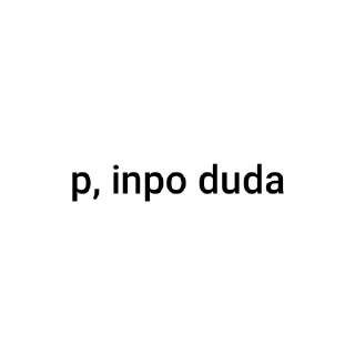 👍 emoji punya @haninabobo Telegram sticker 14 of 110