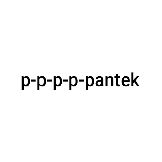 👍 emoji punya @haninabobo Telegram sticker 6 of 110