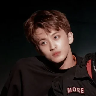🤏 emoji marklee jodohnya @lokalanseulgi Telegram sticker 22 of 110