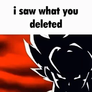 🙂 emoji You can use 2|@Tanishqsaiyan Telegram sticker 9 of 120