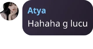 🗿 emoji By atya degem Telegram sticker 17 of 68