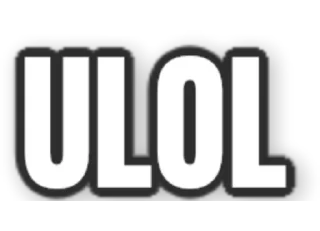 Sticker from Test