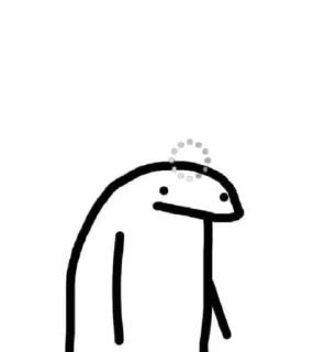 🙂 emoji Vathana's 💅 Telegram sticker 22 of 53