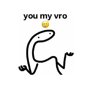 ❤️‍🩹 emoji Vathana's 💅 Telegram sticker 8 of 53