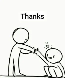 🙂 emoji Vathana's 💅 Telegram sticker 19 of 53