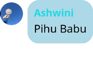 🇵🇷 emoji Rishi's Pack (@Shinobu_robot) Telegram sticker 19 of 62