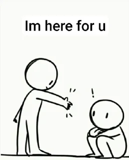 🙂 emoji Vathana's 💅 Telegram sticker 18 of 53