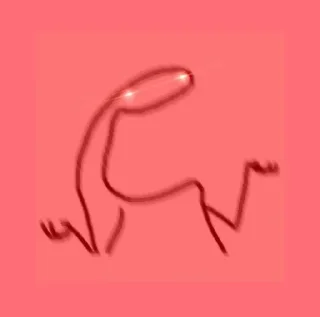 🙂 emoji Vathana's 💅 Telegram sticker 21 of 53