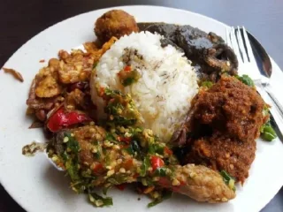 ✌ emoji makanan by @clevaedit Telegram sticker 8 of 60