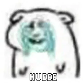 🤔 emoji ؜s kang pack Telegram sticker 10 of 77