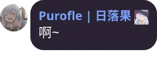 🙇‍♂️ emoji @ZYGLQexplorer233 的私藏 (4) Telegram sticker 19 of 120