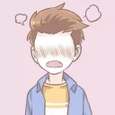 ❣ emoji couple @bistic Telegram sticker 17 of 88