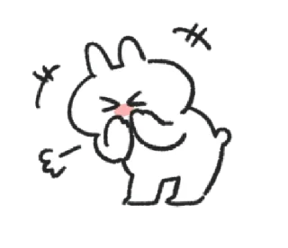 🩹 emoji ꒰ㅅ´ ˘ `꒱ ♡ @ikmut! Telegram sticker 16 of 80