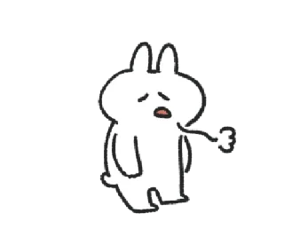 🩹 emoji ꒰ㅅ´ ˘ `꒱ ♡ @ikmut! Telegram sticker 11 of 80