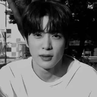 🧟‍♂️ emoji JGJAEHYUN V.2 @leviosastory Telegram sticker 9 of 40
