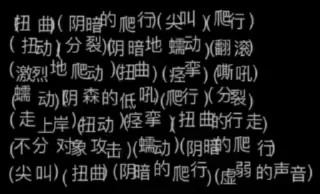 🪳 emoji 叮当的动态表情包 Telegram sticker 12 of 29