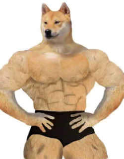 💪 emoji Shaad Ka Chutiya pack Telegram sticker 19 of 69