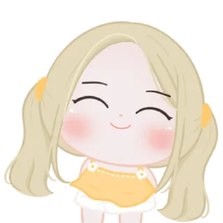 🥺 emoji Katy <3 - @waesticker Telegram sticker 21 of 41